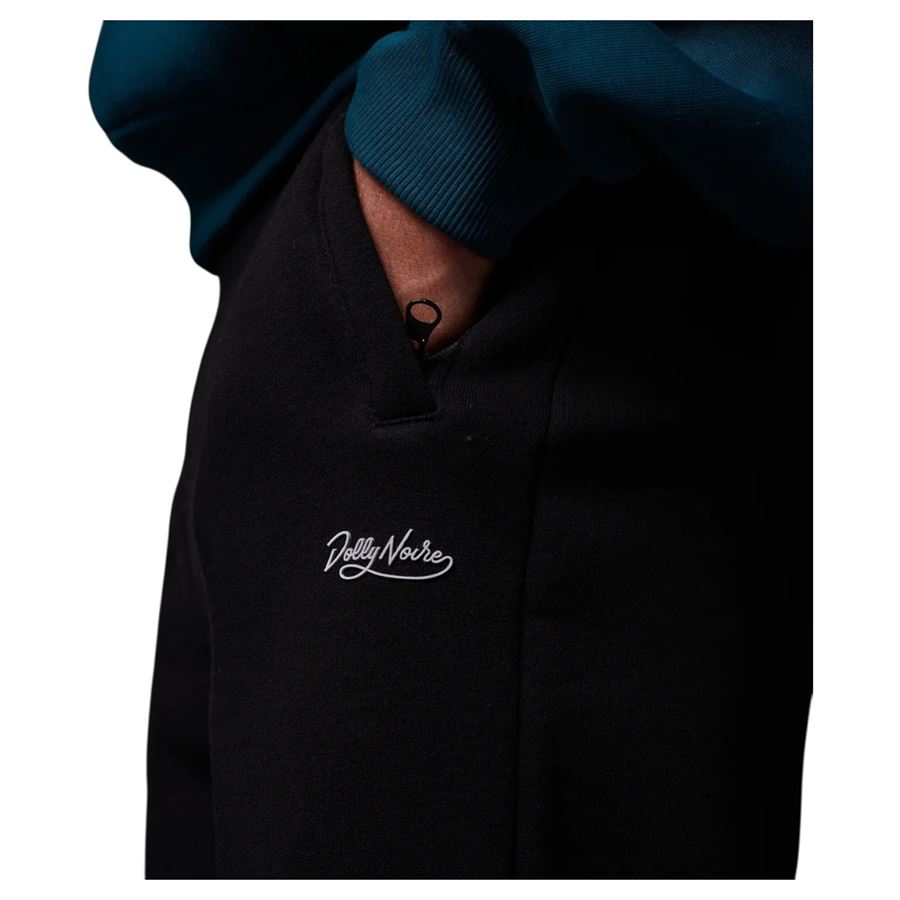  Dolly Noire | PA201PV01BLACK